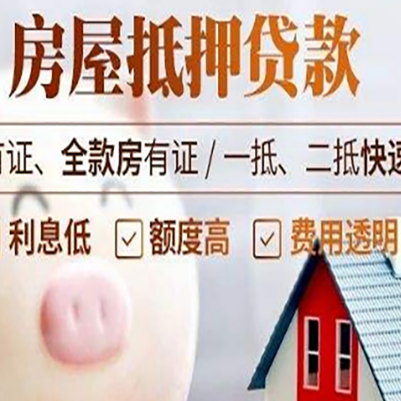 界首贷款助贷公司新渝启服成立时间久