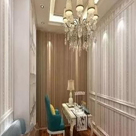 界首房产抵押贷款怎么选合适的贷款方案？
